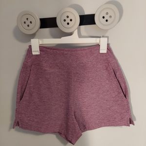 Outdoor Voices Shorts